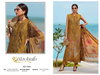 Aarzoo Vol 2 By Alzohaib Cotton Pakistani Salwar Suits Wholesale Online